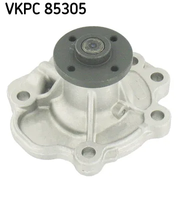 Водна помпа, охлаждане на двигателя SKF